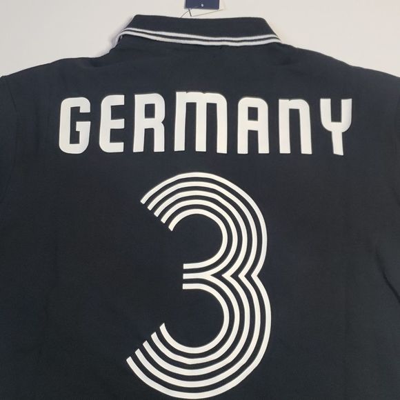 Polo Ralph Lauren Polo Shirt - Picture 6 of 6